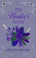 The Healer's Secret by Helen Pryke