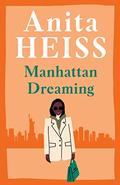 Manhattan Dreaming by Anita Heiss