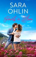 Hearts in Bloom (My Graciella #1) by Sara Ohlin