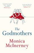 The Godmothers by Monica McInerney