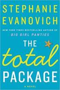 The Total Package by Stephanie Evanovich