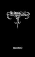 Entangled by Casey Odell