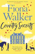 Country Secrets by Fiona Walker
