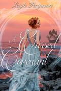 A Cursed Covenant by Leigh Ferguson