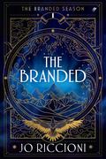 The Branded by Jo Riccioni