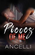 Pieces of Me by Leanore Elliott