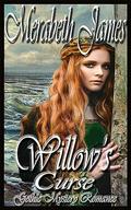 Willow's Curse by Merabeth James