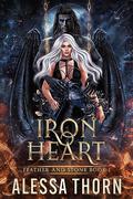 Ironheart by Alessa Thorn