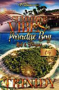 Summer Vibes In Paradise Bay: Reef & Treasure by Trinidy