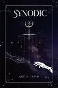Synodic by Kristin Travis