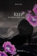 Keep by J.C. Bryer