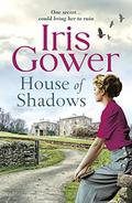 House of Shadows by Iris Gower