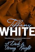 A Dark & Stormy Knight by Tiffany White