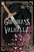 Guardians of Valhalla: Full Series by Alexis Pierce