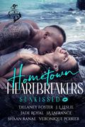 Hometown Heartbreakers: Sunkissed by Ja LaFrance