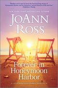 Forever in Honeymoon Harbor (Honeymoon Harbor #5) by JoAnn Ross