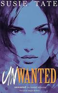 Unwanted (Unperfect #3) by Susie Tate