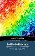 The Rainbow by David Herbert Lawrence