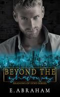 Beyond the Shadows (Shadows of Synd #5) by Emilia Abraham
