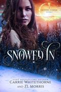 Snowed In by ZL Morris
