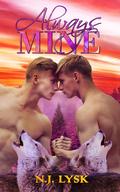 Always Mine by N.J. Lysk