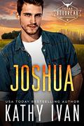 Joshua by Kathy Ivan