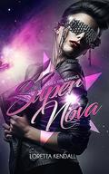 Super Nova: A Rock Star Romance by Loretta Kendall