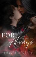 For Always (Now & Always Duet #2) by Amanda Bentley