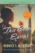 This Bitter Earth by Bernice L. McFadden
