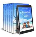 Oceanside Inn Series Boxset (Boxset Series: Christian Inspirational Romance Collection #9) by Morris Fenris