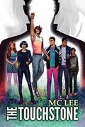 The Touchstone (The Touchstone #1) by M.C. Lee