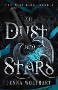 Of Dust and Stars by Jenna Wolfhart