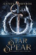 Star Spear by Geneva Monroe
