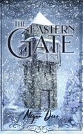 The Eastern Gate by Megan Derr