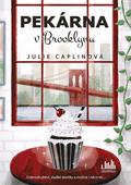 Little Brooklyn Bakery by Julie Caplin