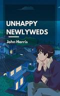 Unhappy Newlyweds by John Harris