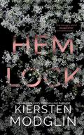 Hemlock by Kiersten Modglin