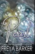 Pearl by Freya Barker