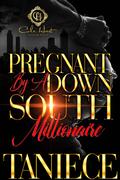 Pregnant By A Down South Millionaire  by Taniece