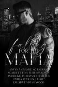 Falling for the Mafia Collection: by Scarlett Finn