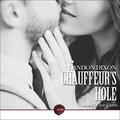 Chauffeur's Hole by Landon Dixon