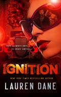 Ignition by Lauren Dane
