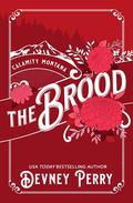 The Brood by Devney Perry