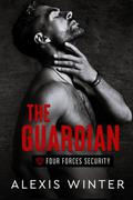 The Guardian by Alexis Winter