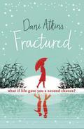 Fractured by Dani Atkins
