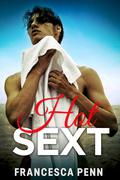 Hot Sext by Francesca Penn