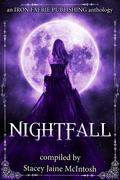 Nightfall by J.M. Rhineheart