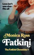 Fatkini by Monica Ross
