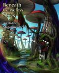 Beneath Ceaseless Skies #73 ) by Adam Callaway
