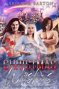 Christmas Wishes by Arianna Barton